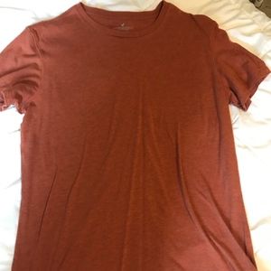 American Eagle T-shirt